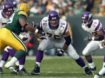 Nfl-vikings-hutchinson-steve-76-away-2008-stock-pic1_display_image