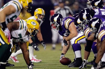Greenbaypackersvminnesotavikingsv87l9ce1upll_display_image