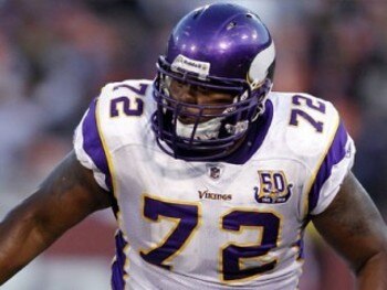 7414-chrisdegearevikingsbio_display_image