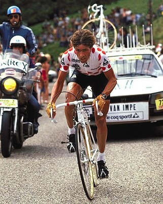 photo: www.cyclinghalloffame.com