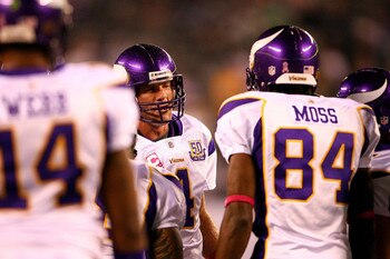 Randymossminnesotavikingsvnewyorkjetsckcjxwpzpabl_display_image