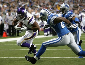 Dwightsmithvisantheshiancoeminnesotavikings8mxlfu2d7oql_display_image