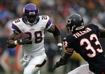 Adrian-peterson_display_image