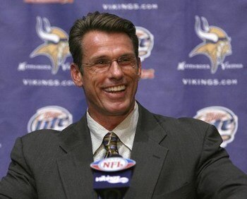 Rick-spielman-vikings-nfl_display_image_display_image
