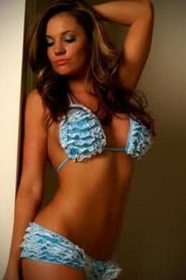 Tb1_display_image
