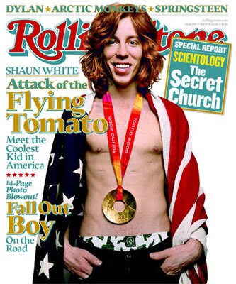 Rs995shaun-white-rolling-stone-no-995-march-2006-posters_display_image