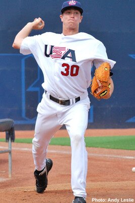 Kyle-gibson-300x450-ncaa_display_image