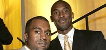 Kobetokanye_display_image