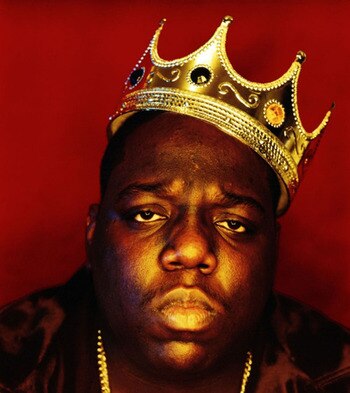 Notoriousbig_display_image