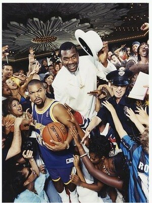 Shaqandice_display_image