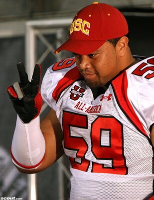 photo from usc.scout.com