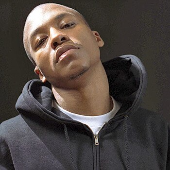 Lupe_display_image
