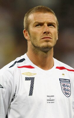 David_beckham22_display_image