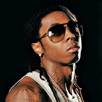 Lil-wayne_display_image