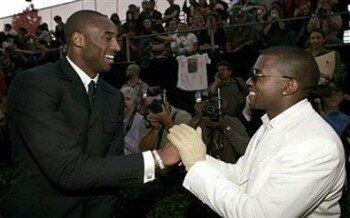 Kanye-and-kobe_display_image