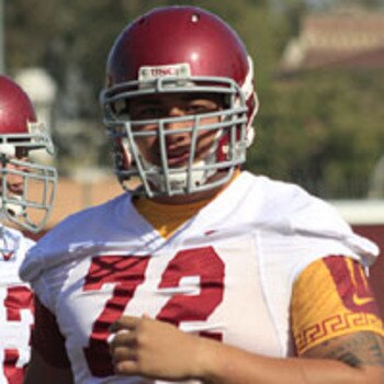 photo from usc.scout.com