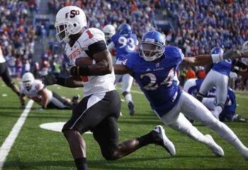 Ku_fbc_osu_03_t460_display_image