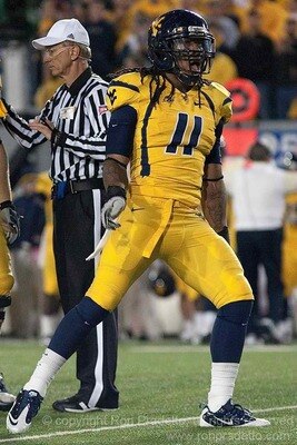 Wvu-defensive-end-bruce-irvin-celebrates-a-sack-mg-1911_display_image