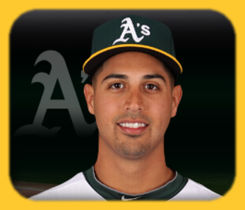 GIO GONZALEZ / Photo on ESPN