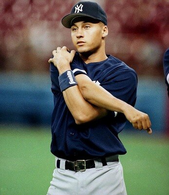 Derek-jeter-1995_display_image