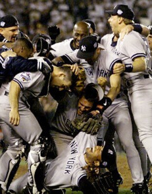 1998ws_display_image
