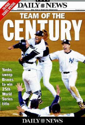 1999ws_display_image