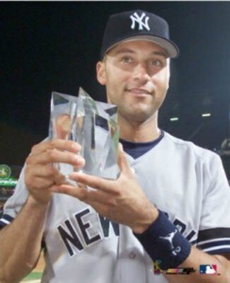Jeterasmvp_display_image