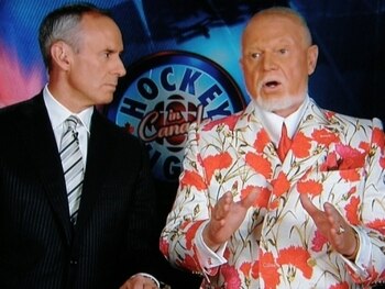 Doncherryhnic20080513_display_image
