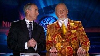 Doncherryhnic20090117_display_image