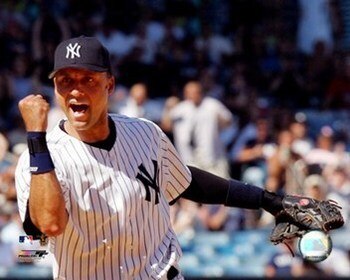 Derek-jeter-2006-fist-pump_display_image