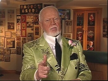 Doncherrygrapeline-greensuit_display_image