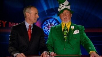 Doncherryhnic20090314_display_image