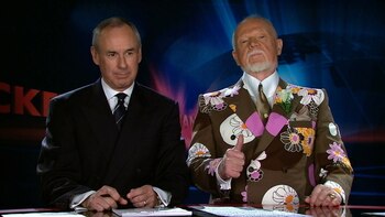 Doncherryhnic20090422_display_image