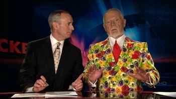 Doncherryhnic20090509_display_image
