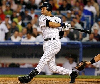 2008_05_derekjeter_display_image