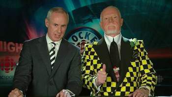 Doncherryhnic20100529_display_image