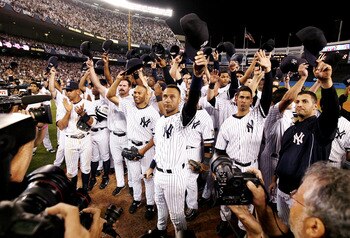 Derek_jeter_ystadiumfinal_large_display_image