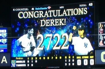 Jeter2722_display_image