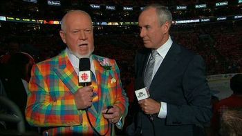 Doncherryhnic20100602-pregame_display_image