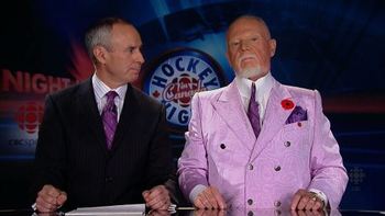 Doncherryhnic20101030_display_image
