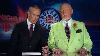 Doncherryhnic20110205_display_image