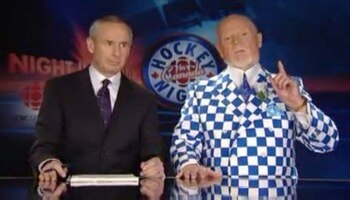 Doncherryhnic20110414_display_image