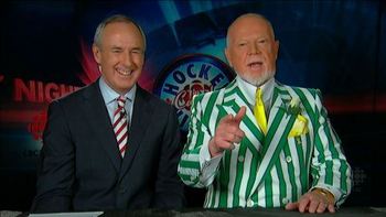 Doncherryhnic20110606_display_image