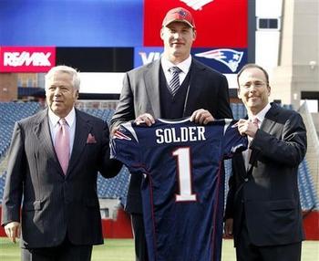 Nate-solder-with-jersey_display_image