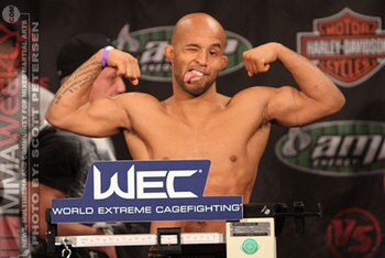 Johnson-demetrius-wec52-1_display_image
