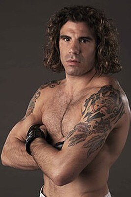 Clayguida2_display_image