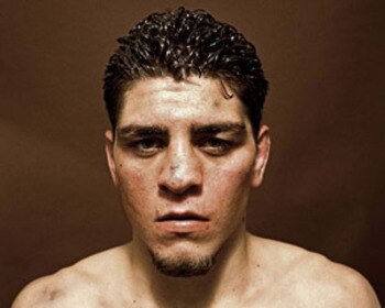 Nickdiaz2_display_image