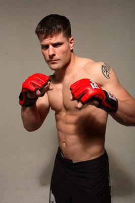Brianstann1_display_image