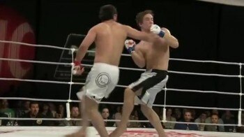 M1-backfist-580x325_display_image