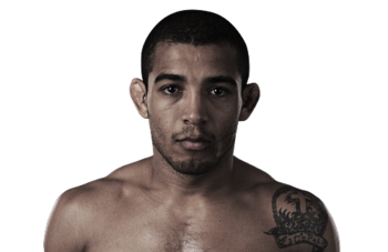 Josealdo_display_image